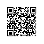 RNC55J5111BMB14 QRCode