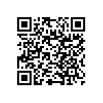 RNC55J5111FMR36 QRCode