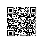 RNC55J5112DRBSL QRCode