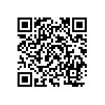 RNC55J5112DSRSL QRCode