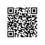 RNC55J5112FSB14 QRCode