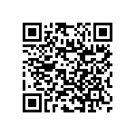 RNC55J5122BSB14 QRCode