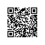 RNC55J5170BSBSL QRCode