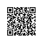 RNC55J5173DRRE6 QRCode