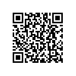 RNC55J51R1BRBSL QRCode