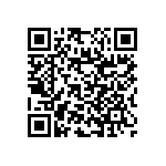 RNC55J5230BSBSL QRCode