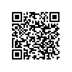 RNC55J5232DRR36 QRCode