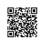 RNC55J5232FSB14 QRCode