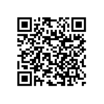 RNC55J5300BSB14 QRCode