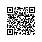 RNC55J5301BPR36 QRCode