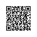 RNC55J5361BSB14 QRCode