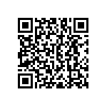 RNC55J5361BSBSL QRCode