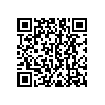 RNC55J5361FSRSL QRCode