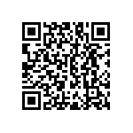 RNC55J5362DSB14 QRCode