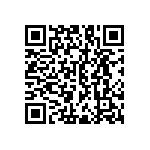 RNC55J5363FRB14 QRCode