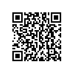 RNC55J5363FRRSL QRCode