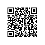 RNC55J5363FSB14 QRCode