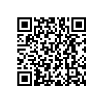 RNC55J5421BSB14 QRCode