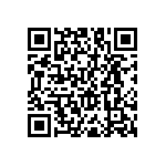 RNC55J5490BSRSL QRCode