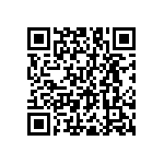 RNC55J5491BSB14 QRCode