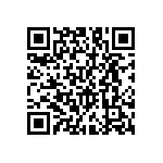 RNC55J5491FMRSL QRCode