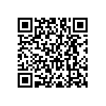 RNC55J5492BSRSL QRCode