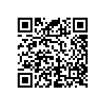 RNC55J5492DRRSL QRCode