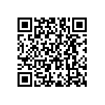 RNC55J5492FSB14 QRCode