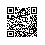 RNC55J5501BSB14 QRCode