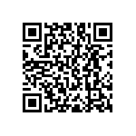 RNC55J5560BSBSL QRCode