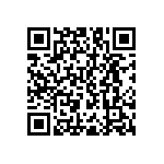 RNC55J5562BSB14 QRCode