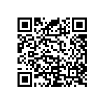 RNC55J5563BSRE6 QRCode