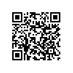 RNC55J55R6BSBSL QRCode