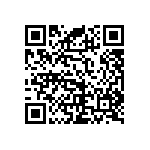 RNC55J5620FSRE6 QRCode