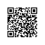 RNC55J5621BSB14 QRCode