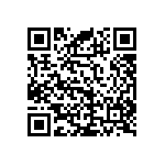 RNC55J5621DSBSL QRCode