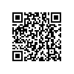 RNC55J5621FSRE6 QRCode