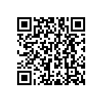 RNC55J5622DRR36 QRCode