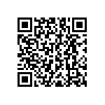 RNC55J5623BSRE6 QRCode