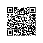 RNC55J5623BSRSL QRCode