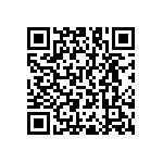 RNC55J56R0BSB14 QRCode