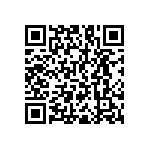 RNC55J56R9BSB14 QRCode