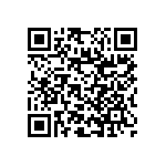 RNC55J5761BSRSL QRCode