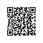 RNC55J5761FSRE6 QRCode