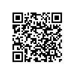 RNC55J5762BSRE6 QRCode