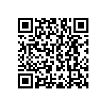 RNC55J5762DSB14 QRCode