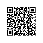 RNC55J5802BSB14 QRCode