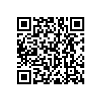 RNC55J5831BSRSL QRCode