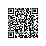 RNC55J5833BRB14 QRCode