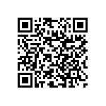 RNC55J5900FSRE6 QRCode